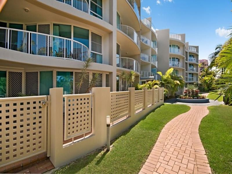 2/42-56 River Esplanade, Mooloolaba QLD 4557