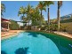 2/42-56 River Esplanade, Mooloolaba QLD 4557