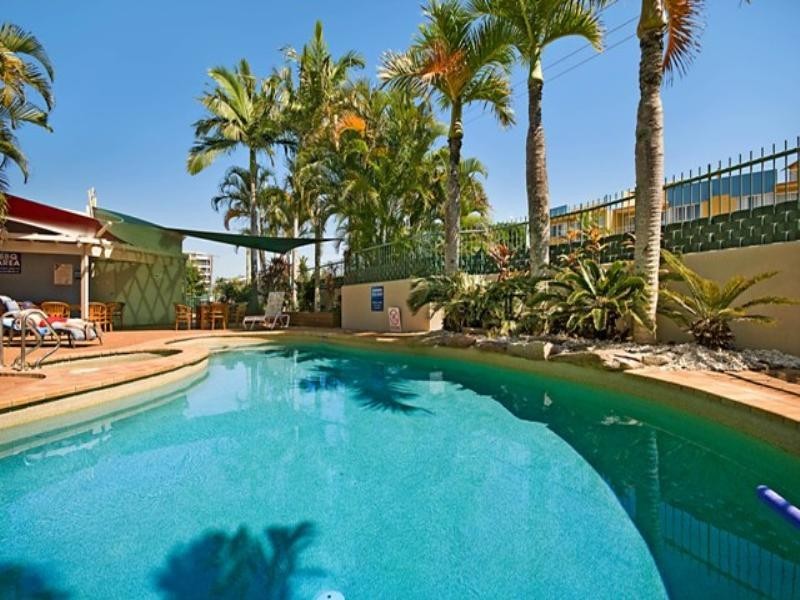 2/42-56 River Esplanade, Mooloolaba QLD 4557