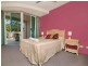 2/42-56 River Esplanade, Mooloolaba QLD 4557