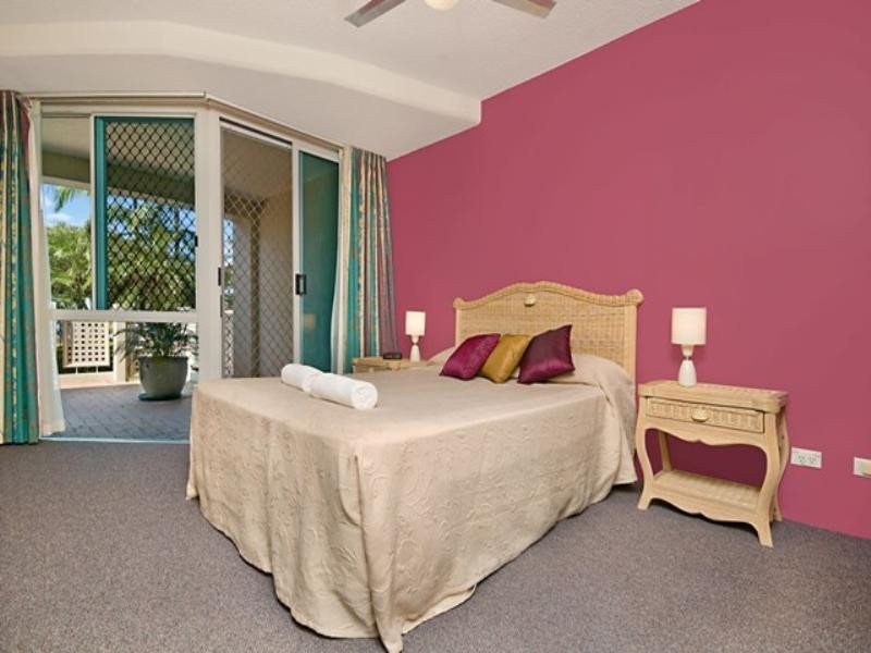 2/42-56 River Esplanade, Mooloolaba QLD 4557
