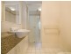 2/42-56 River Esplanade, Mooloolaba QLD 4557