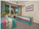 2/42-56 River Esplanade, Mooloolaba QLD 4557