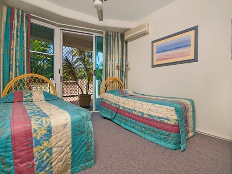 2/42-56 River Esplanade, Mooloolaba QLD 4557