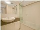 2/42-56 River Esplanade, Mooloolaba QLD 4557