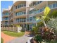 2/42-56 River Esplanade, Mooloolaba QLD 4557