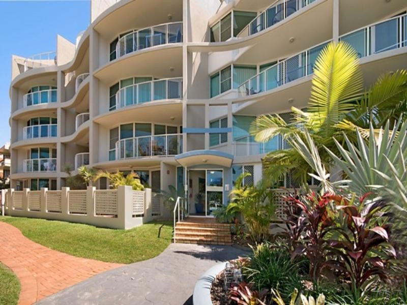 2/42-56 River Esplanade, Mooloolaba QLD 4557