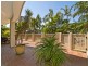2/42-56 River Esplanade, Mooloolaba QLD 4557