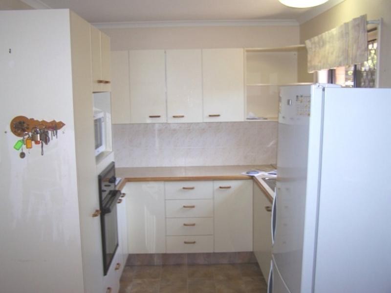 91/8 Melody Court, Warana QLD 4575