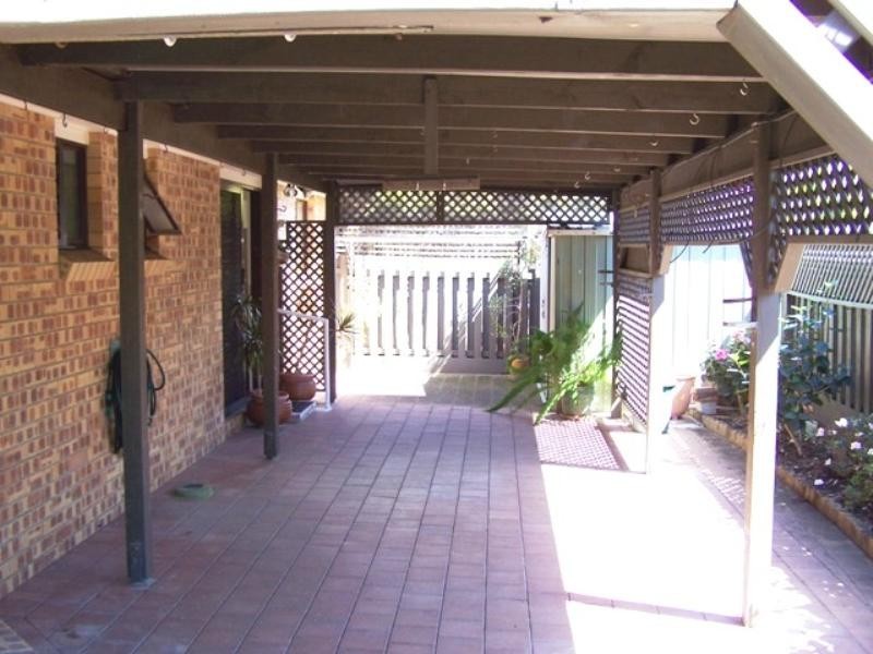 91/8 Melody Court, Warana QLD 4575