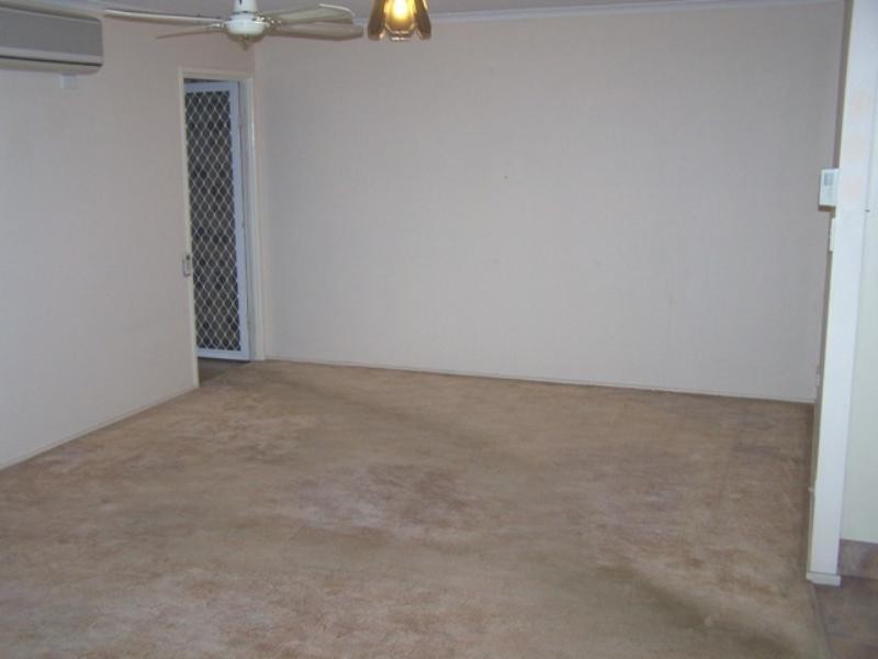 91/8 Melody Court, Warana QLD 4575