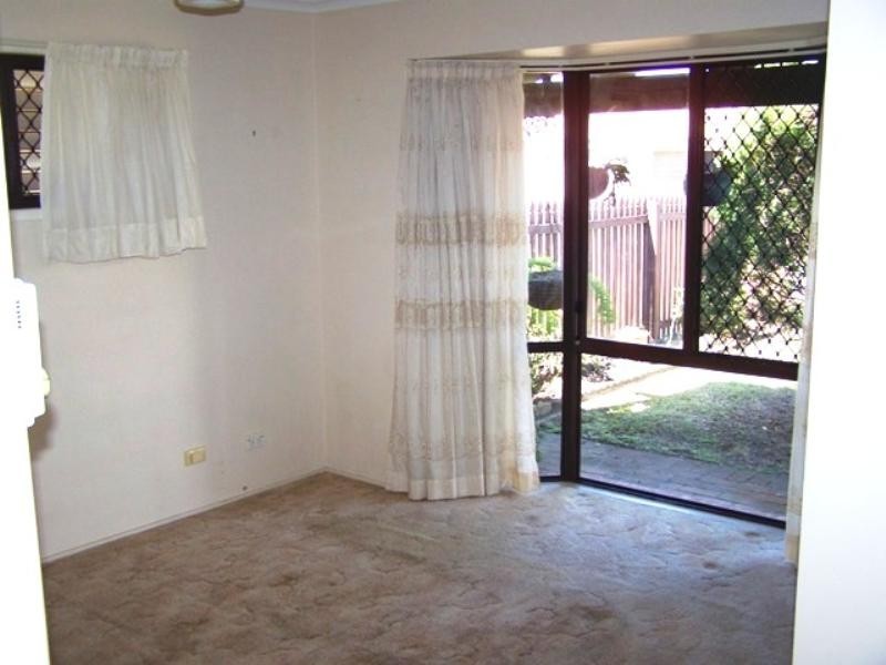 91/8 Melody Court, Warana QLD 4575