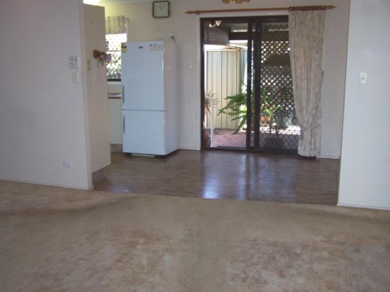 91/8 Melody Court, Warana QLD 4575