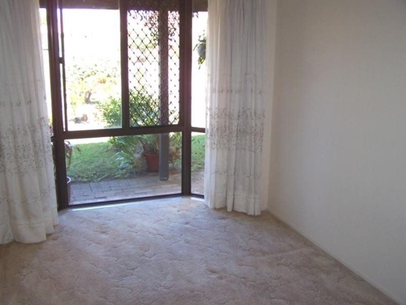 91/8 Melody Court, Warana QLD 4575