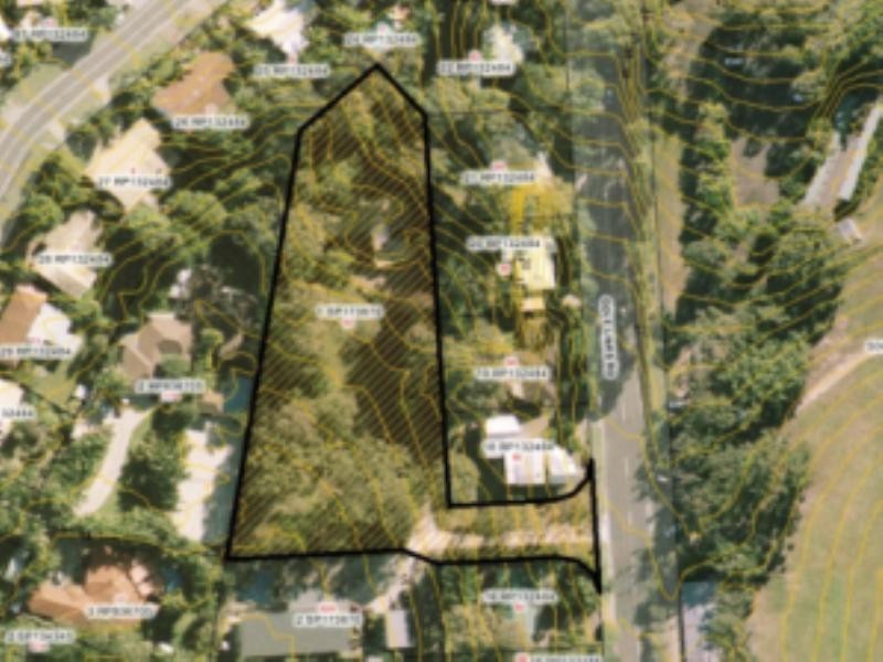 92 Golf Links Road, Buderim QLD 4556