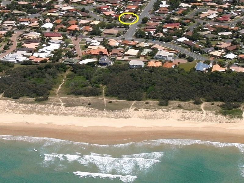 2 Honeysuckle Drive, Bokarina QLD 4575