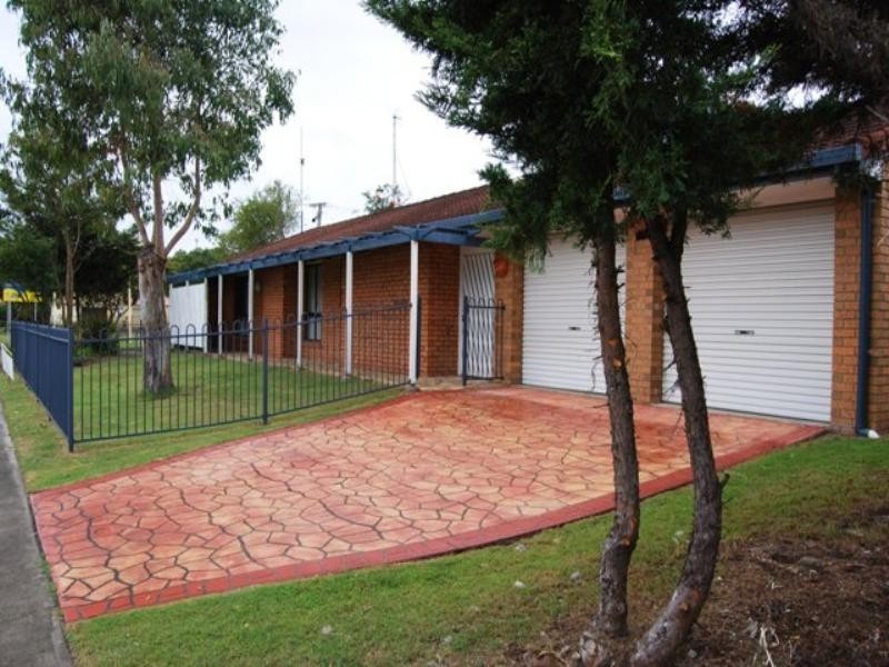 2 Honeysuckle Drive, Bokarina QLD 4575