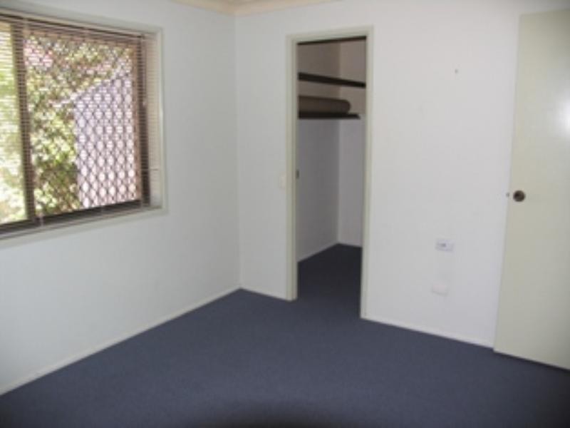 2 Honeysuckle Drive, Bokarina QLD 4575