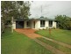 16 Palkana Drive, Warana QLD 4575