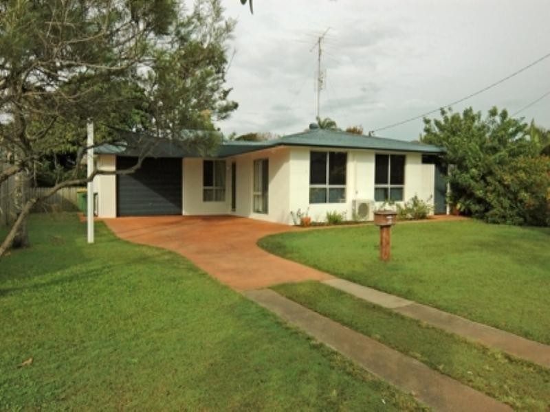 16 Palkana Drive, Warana QLD 4575
