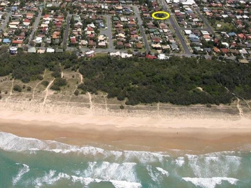 16 Palkana Drive, Warana QLD 4575