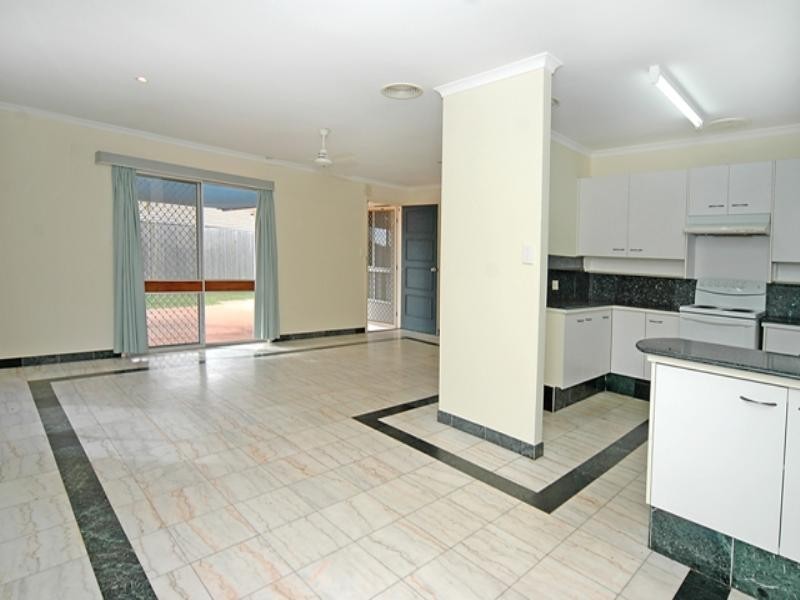 16 Palkana Drive, Warana QLD 4575