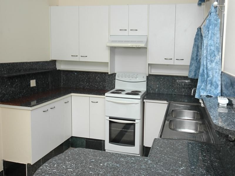 16 Palkana Drive, Warana QLD 4575