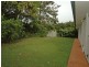 16 Palkana Drive, Warana QLD 4575