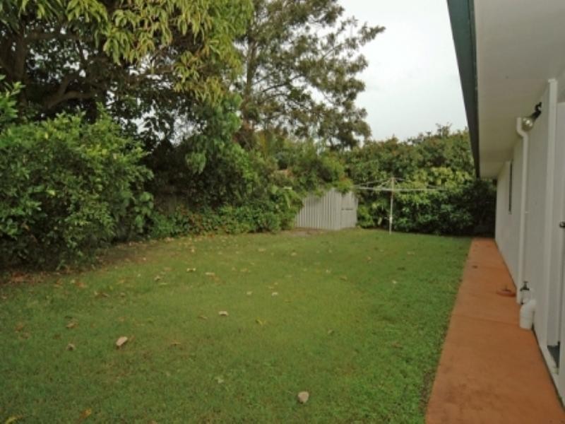 16 Palkana Drive, Warana QLD 4575