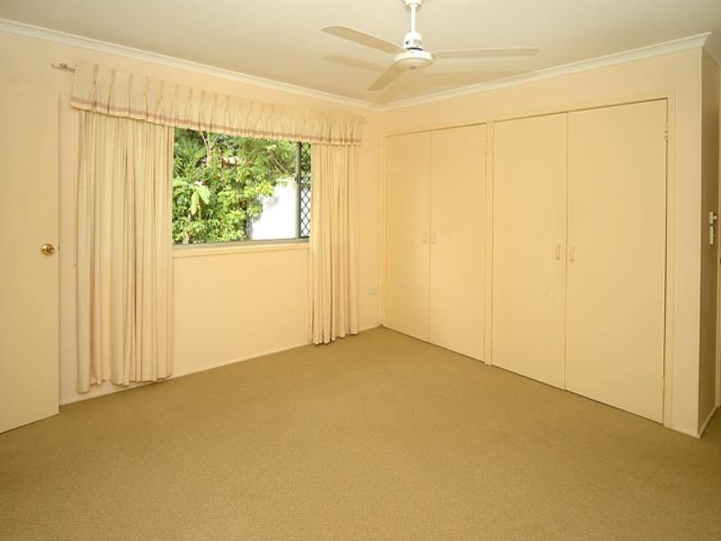 16 Palkana Drive, Warana QLD 4575