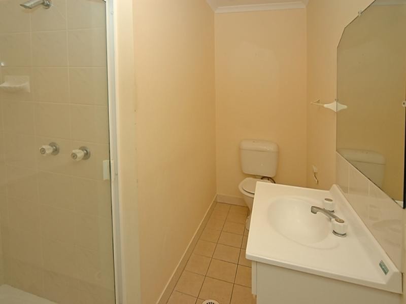 16 Palkana Drive, Warana QLD 4575