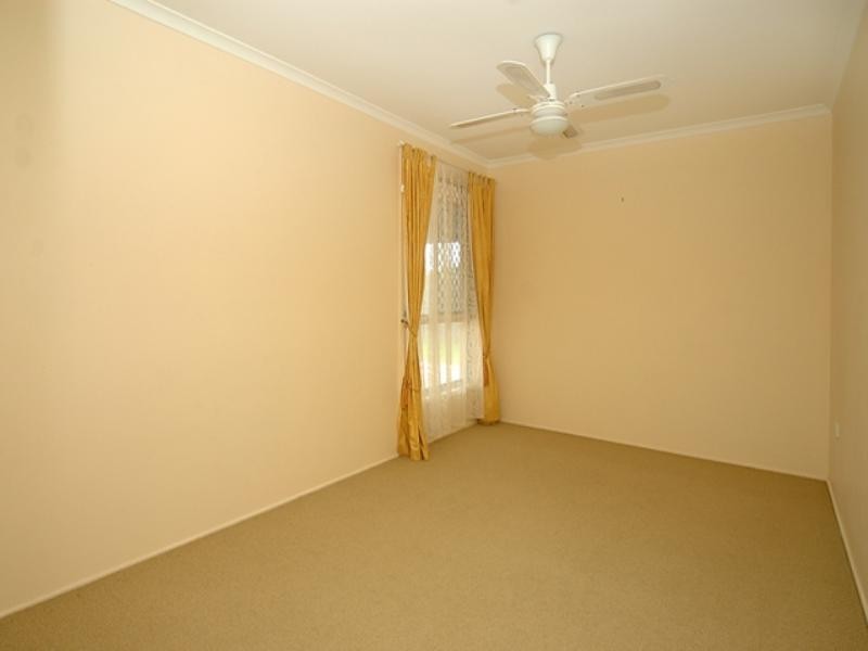 16 Palkana Drive, Warana QLD 4575