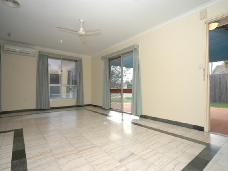 16 Palkana Drive, Warana QLD 4575