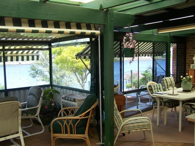 203/4 Melody Court, Warana QLD 4575