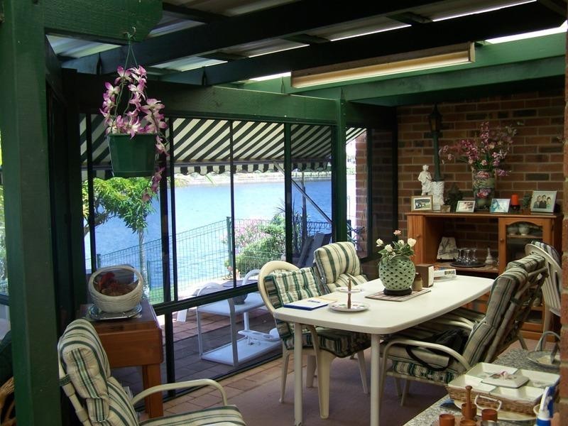 203/4 Melody Court, Warana QLD 4575