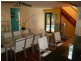 5 Coora Court, Buderim QLD 4556