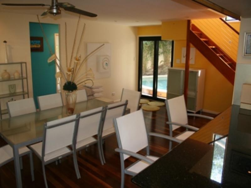 5 Coora Court, Buderim QLD 4556