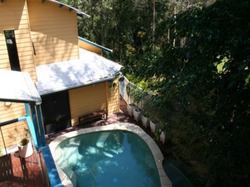 5 Coora Court, Buderim QLD 4556