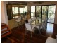 5 Coora Court, Buderim QLD 4556