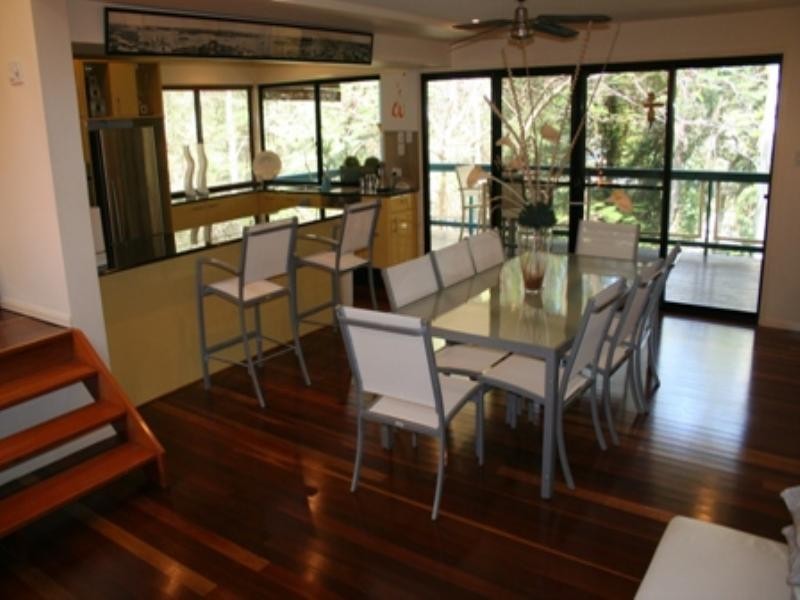 5 Coora Court, Buderim QLD 4556