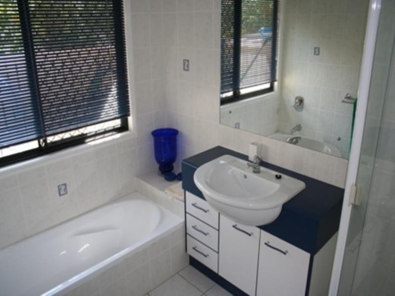 5 Coora Court, Buderim QLD 4556
