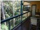 5 Coora Court, Buderim QLD 4556