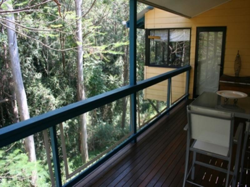 5 Coora Court, Buderim QLD 4556