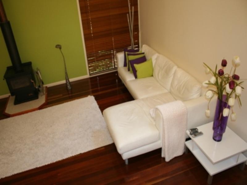 5 Coora Court, Buderim QLD 4556