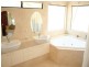 5 Coora Court, Buderim QLD 4556