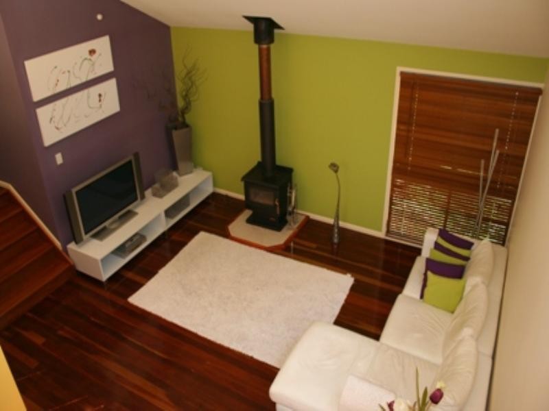 5 Coora Court, Buderim QLD 4556