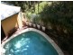 5 Coora Court, Buderim QLD 4556