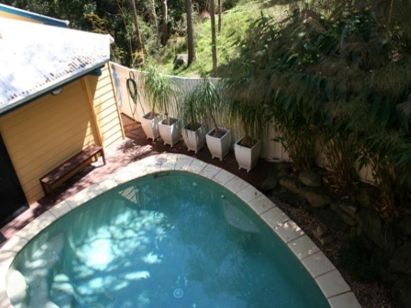 5 Coora Court, Buderim QLD 4556