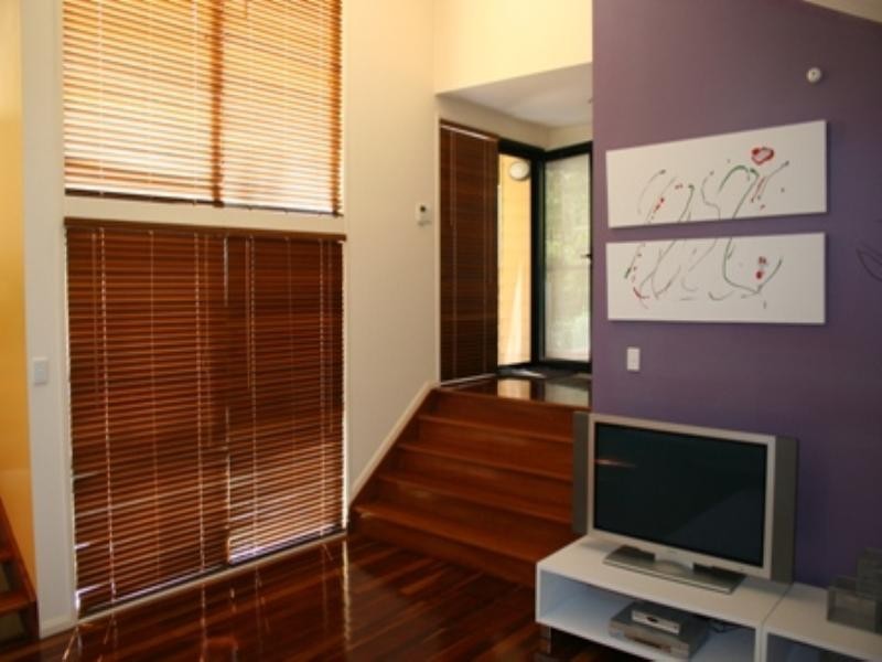 5 Coora Court, Buderim QLD 4556