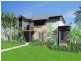 Lot 1365 ‘Hamilton’ – Cnr Grampion Drive & Lomond Crescent, Caloundra West QLD 4551